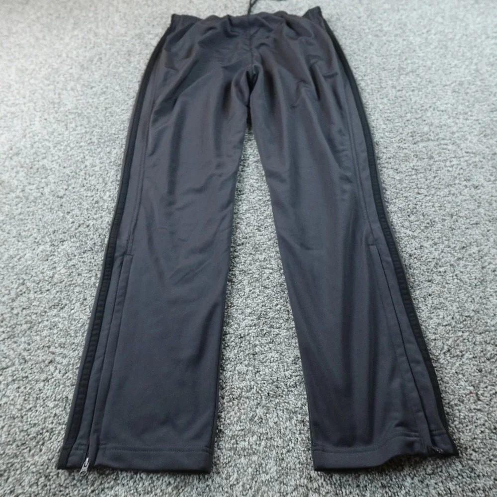 adidas pants mens
